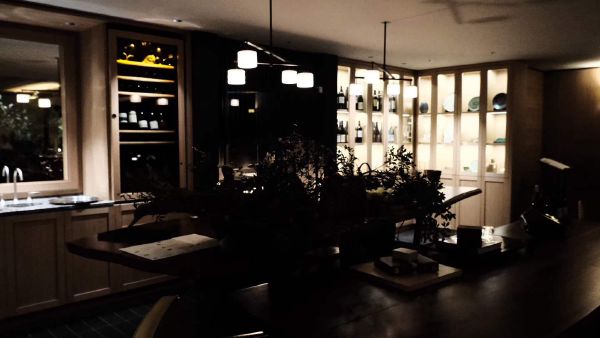 03-bar.jpg