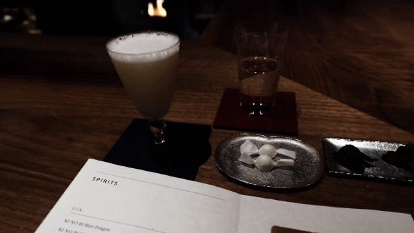 07-cocktail.jpg