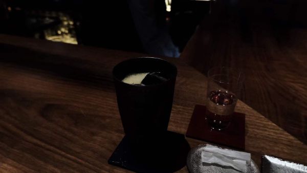 08-highball.jpg