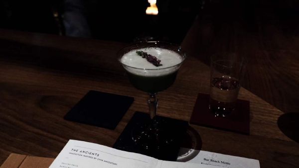 09-cocktail-2.jpg
