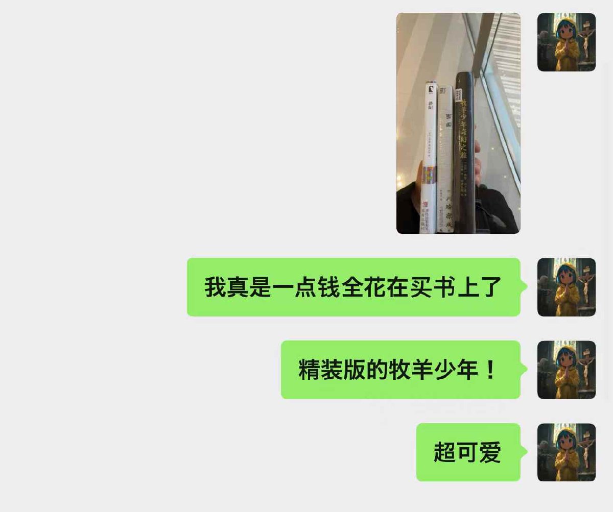 01.jpg