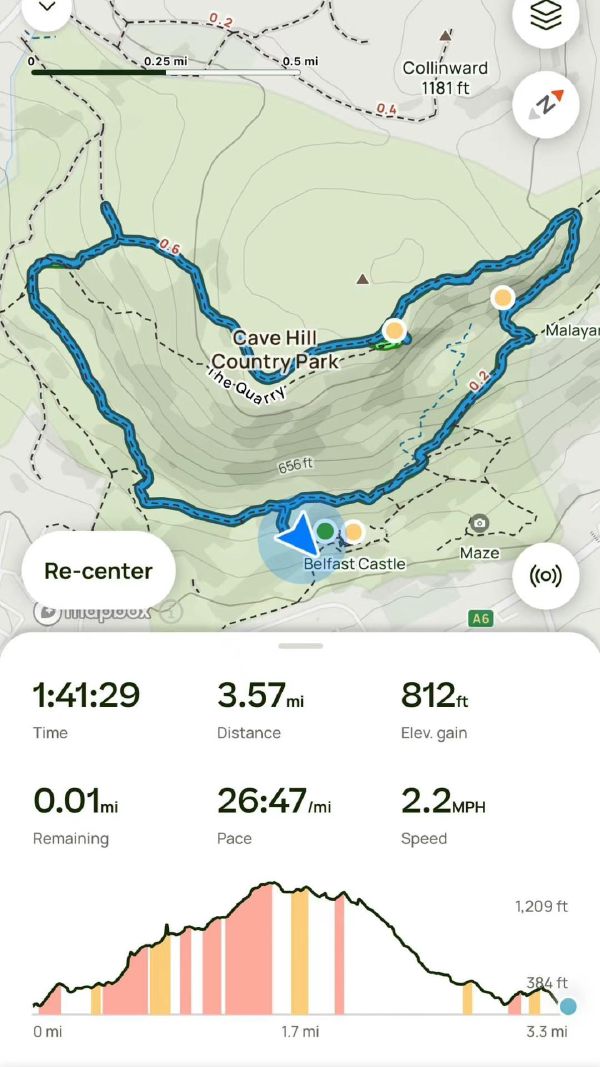 01-cave-hill-route.jpg