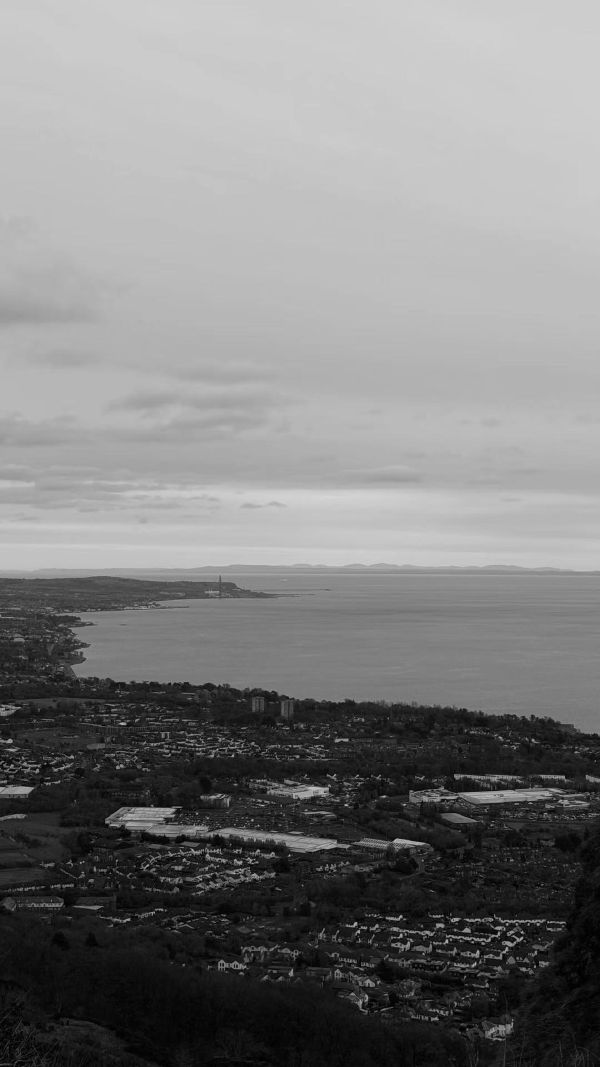 03-belfast-lough.jpg